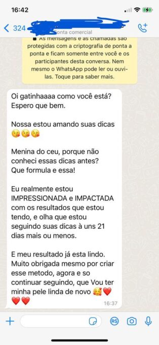 WhatsApp-Image-2023-02-02-at-16.51.31-1.jpeg