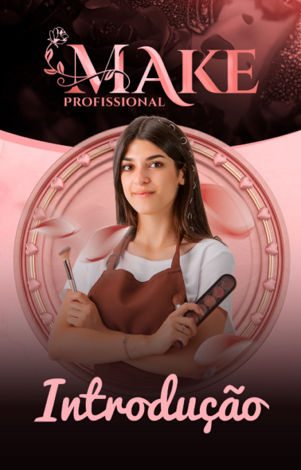 como fazer maquiagem (2)