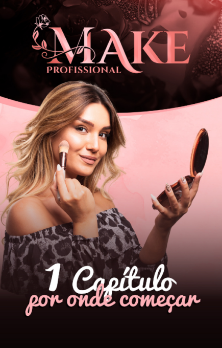 como fazer maquiagem (3)
