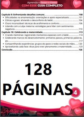 livro mae primeira viagem-