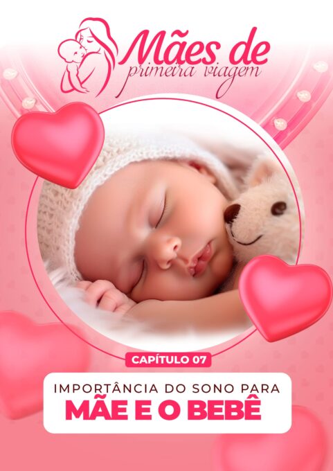 livro mae primeira viagem-