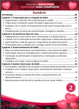 livro mae primeira viagem-