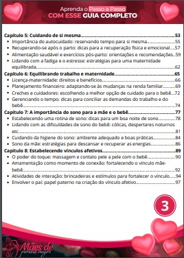 livro mae primeira viagem-