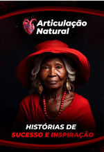 dor nas juntas-boadica  sim