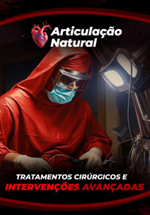 dor nas juntas-boadica  sim