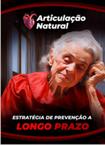 dor nas juntas-boadica  sim