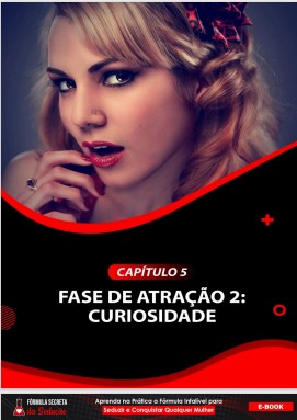 formula secreta da sedução- boadica sim (1)