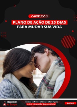 formula secreta da sedução- boadica sim (2)