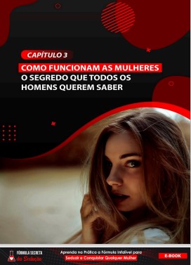 formula secreta da sedução- boadica sim (3)