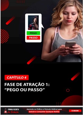 formula secreta da sedução- boadica sim (4)