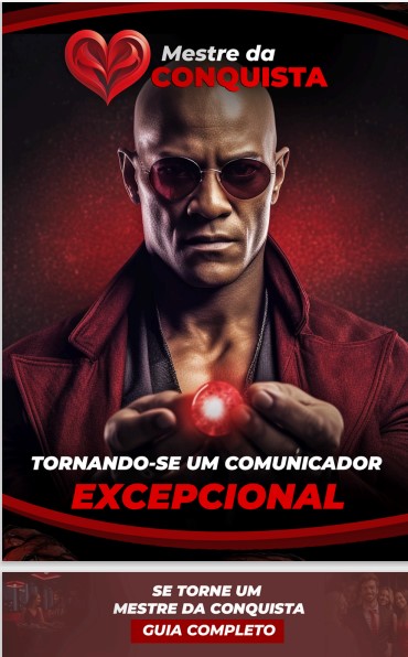 mestre da conquista-boadica sim (1)