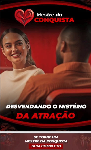 mestre da conquista-boadica sim (2)