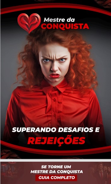 mestre da conquista-boadica sim (3)