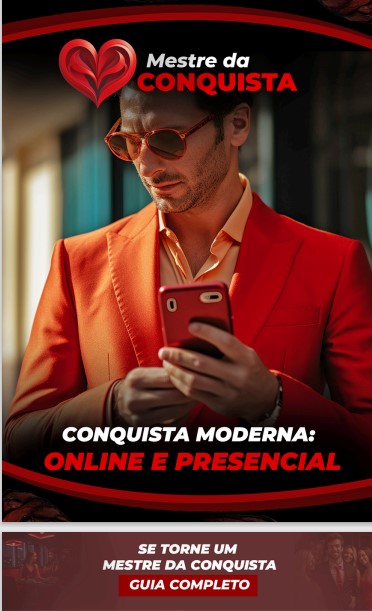 mestre da conquista-boadica sim (4)