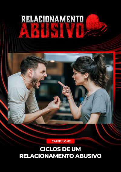 realcionamento abusivo (5)