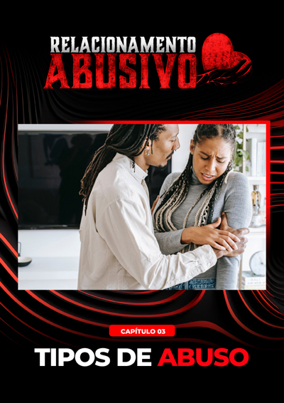 realcionamento abusivo (6)
