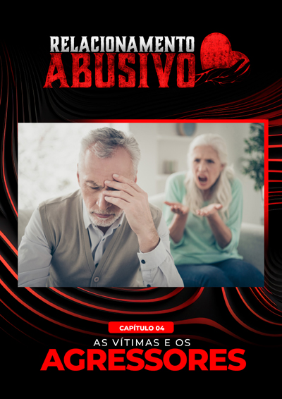 realcionamento abusivo (7)