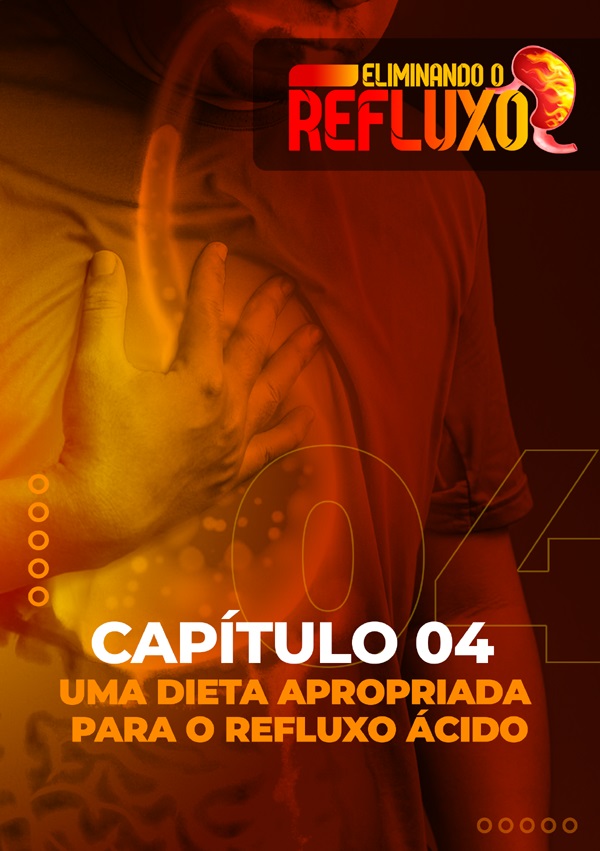 refluxo-Boa dica sim