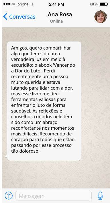 D1-luto.png