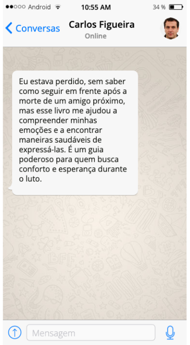 D2-luto.png