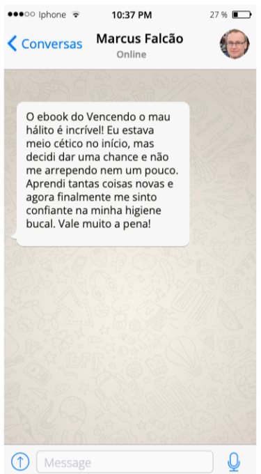 D2-mau-halito.png