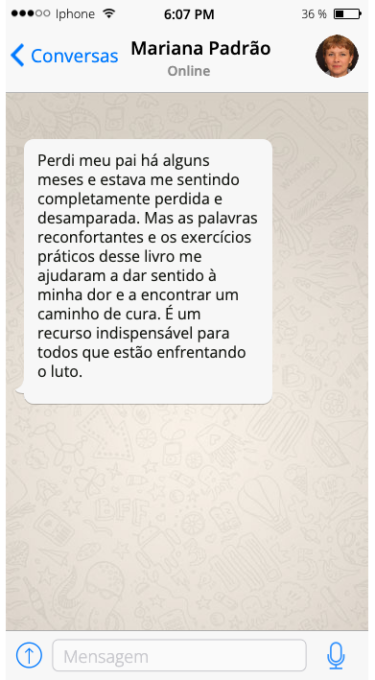 D4-luto.png