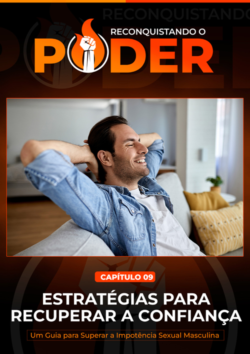 PODER (4)-BOADICA