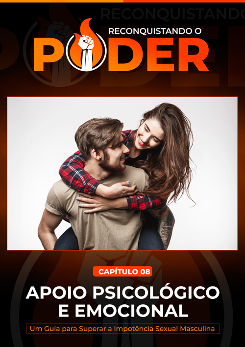 PODER (7)-BOADICA