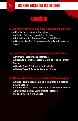 7 TAÇAS (1)