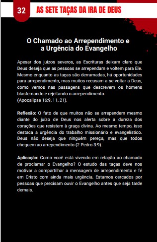 7 TAÇAS (3)