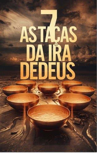 7 TAÇAS (4)