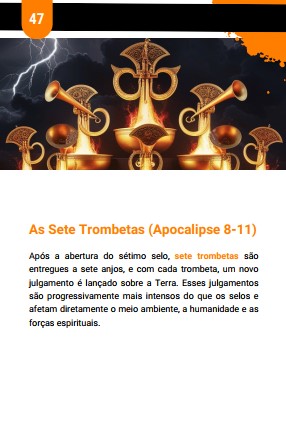 APOSTALGIA (1)