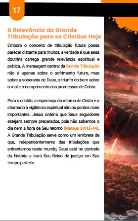 APOSTALGIA (3)