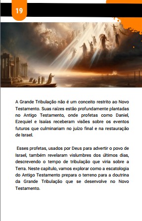APOSTALGIA (4)
