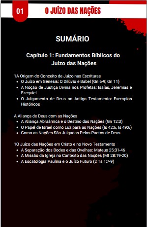 APOSTALGIA-4 CAVALHEIROS (1)