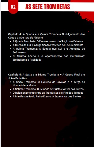 APOSTALGIA-4 CAVALHEIROS (1)