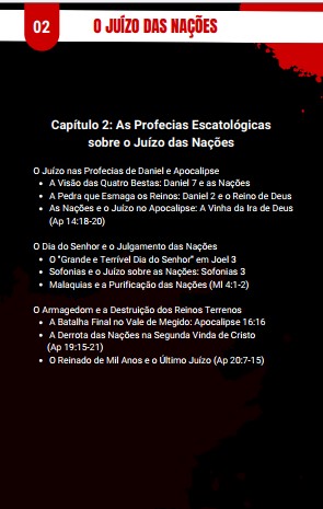 APOSTALGIA-4 CAVALHEIROS (2)