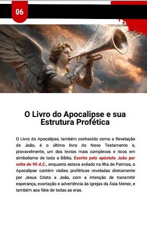 APOSTALGIA-4 CAVALHEIROS (2)