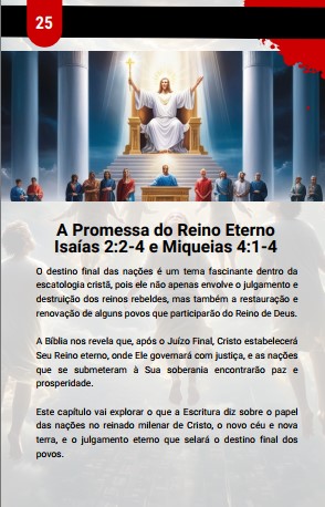 APOSTALGIA-4 CAVALHEIROS (3)