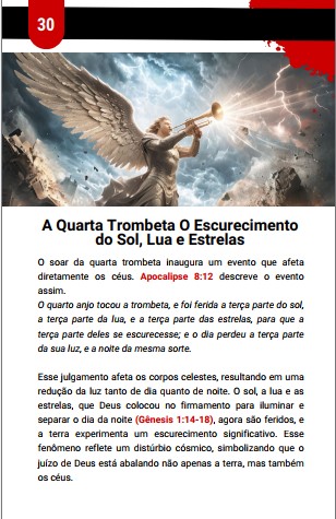 APOSTALGIA-4 CAVALHEIROS (3)