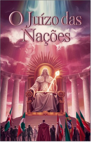 APOSTALGIA-4 CAVALHEIROS (4)