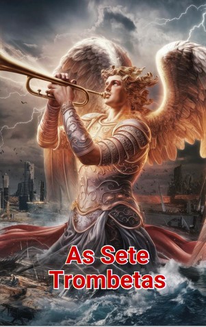 APOSTALGIA-4 CAVALHEIROS (4)