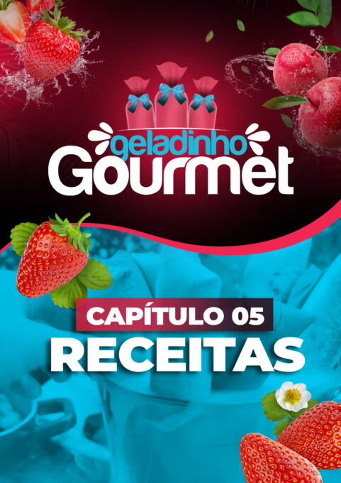 geladinho gourmet-