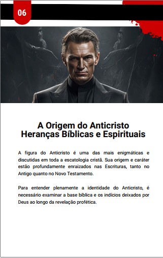 anticristo (2)