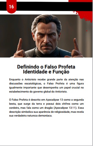 anticristo (3)