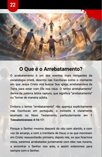 apostalgia (1)