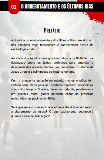 apostalgia (4)