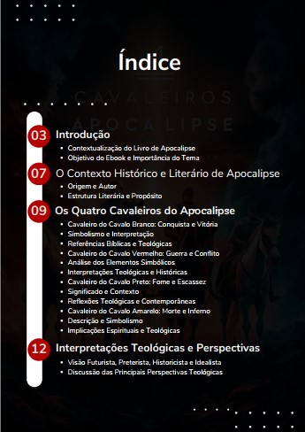 apostasia-