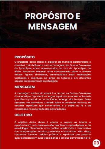 apostasia-