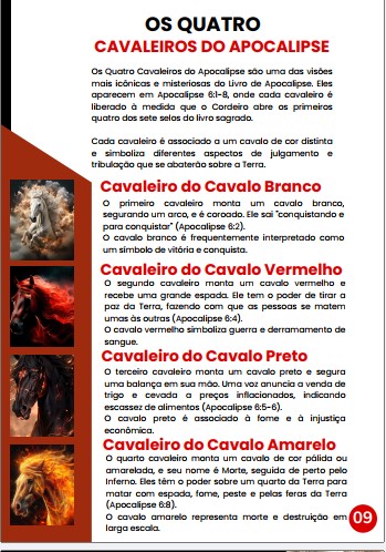apostasia-
